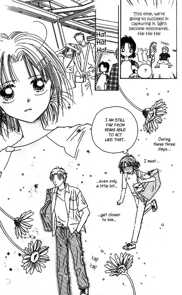 Angel Manual Chapter 8 14